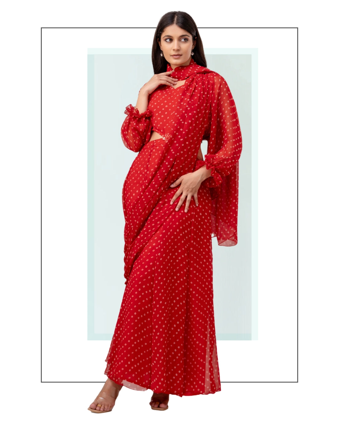 Indo-Western